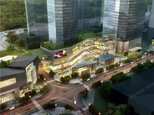 女孩取名廷字合适吗（廷字女孩取名好不好）