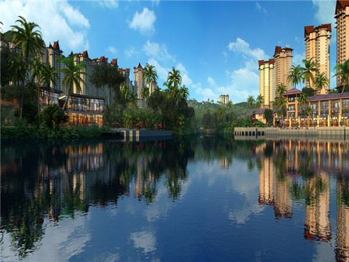 有没有不含酒精的料酒（不含酒精的食品）