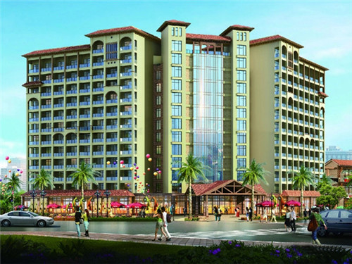 全州县免漆板加盟投资开店什么品牌利润高（免漆板代理加盟）