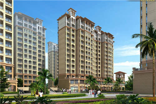 如皋车间办公室隔音房品牌（隔音办公室效果图）