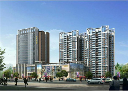 食品配料公司怎么样取名（食品配料行业前景）