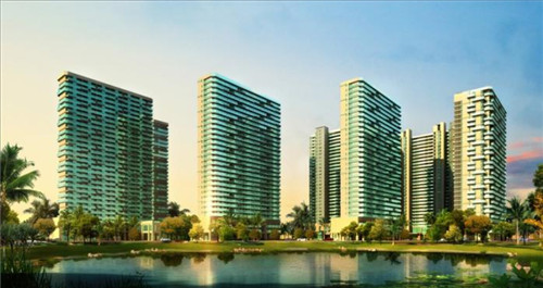 支水粤语是什么意思（支力粤语什么意思）