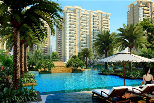 男生名字李白怎么取名（李白的男孩）