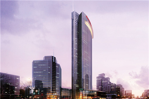 快手直播标题怎么打字（快手直播上面的字怎么设置）