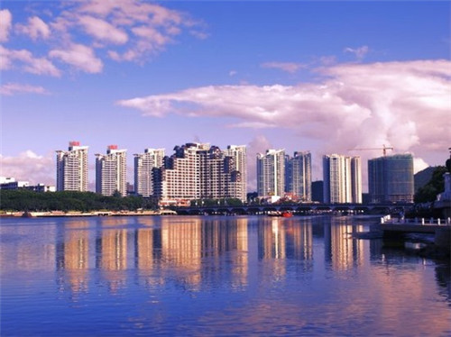 播放全集空调的歌是什么（空调的什么音乐）