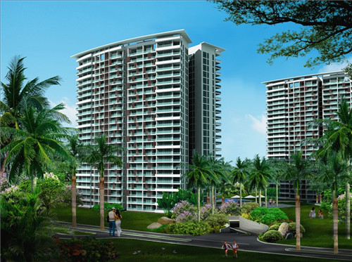 丁氏起名属马好不好听点（爸爸姓马妈妈姓丁取名）