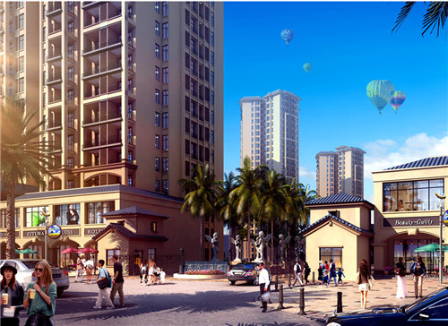 阳山好吃的炒河粉（阳江炒河粉图片）