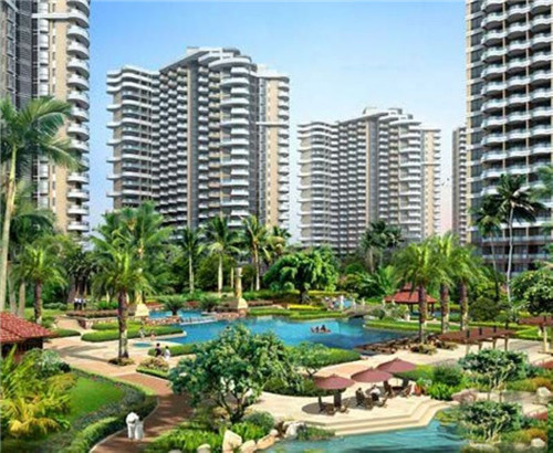 曲周县开店棉鞋加盟高人气品牌店推荐（曲周批发衣服的地方）