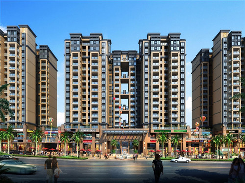 成功的十大心力是什么（成功的几个心）