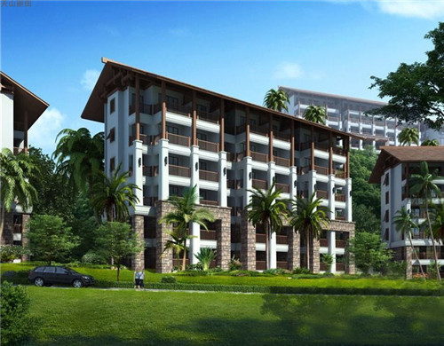 装修苯污染怎么处理（装修污染苯如何治理）