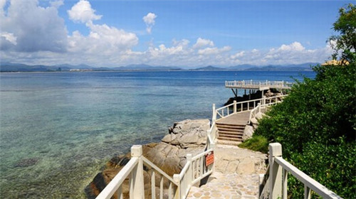 快手直播如何录制歌曲（如何在快手直播间放歌）