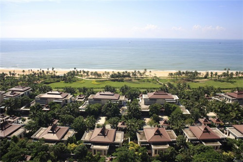 抖音美食团购火锅郑州有吗（郑州团购网美食）