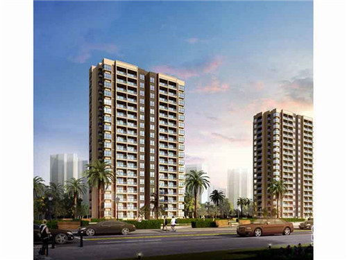 1873831手机号是哪里的（1823631是哪个地方的手机号）