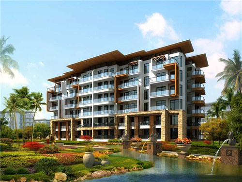 淡菜炒洋葱怎么炒好吃（淡菜炒洋葱怎么炒好吃又简单）