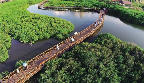 男人重视你的十大表现（一个男人重视女人的程度）