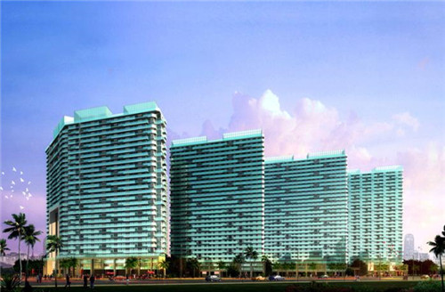 12年龙宝宝怎么取名（12年龙宝宝怎么取名好听）