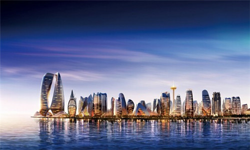 公司起名有考究吗为什么（公司起名用处）