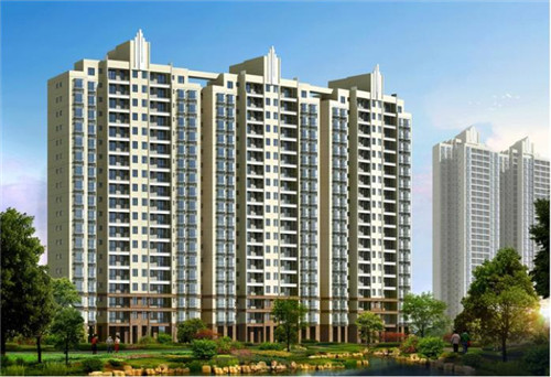 兴固科技有限公司葫芦岛分公司（兴固五金有限公司）