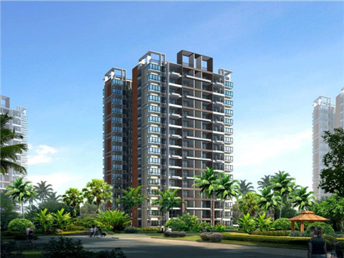 儿童毕业季用什么歌（适合小孩毕业季的歌曲）