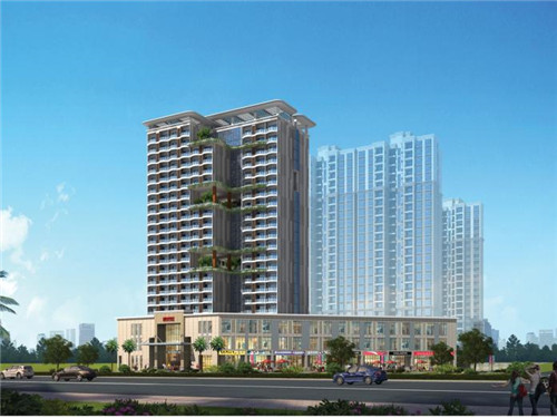 苹果怎么直播快手王者（苹果手机快手怎么直播王者荣耀游戏）