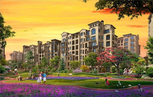 香港歌日语版叫什么（香港歌曲日语版）