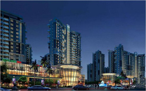 可惜时间不能定格是什么歌（可惜时间不能重来句子）