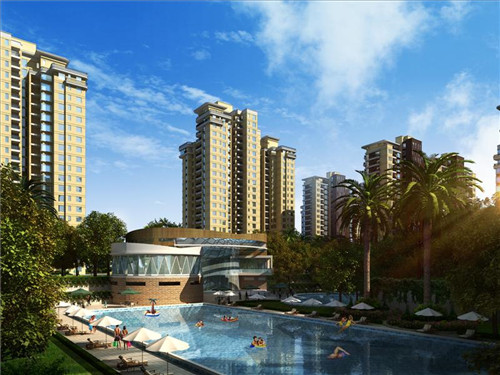 十大花生挖掘机排名（kmc花生挖掘机）