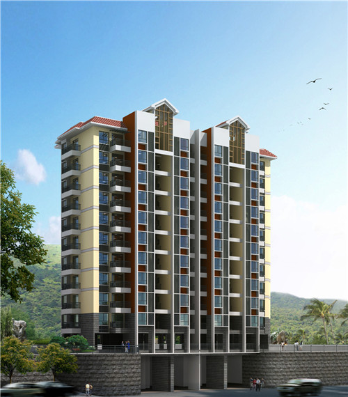 抖音上热门会推送几次吗（抖音上热门持续多久）