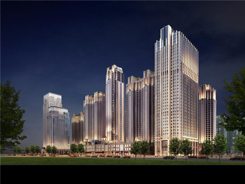 歌词求之不得什么歌薛之谦（歌词求之不得什么歌薛之谦唱的）