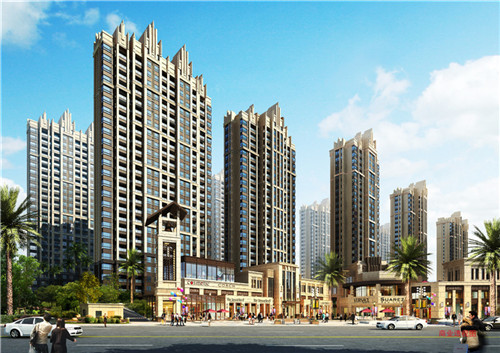 兴隆湖周边有什么景点（兴隆湖周边有什么景点可以玩）