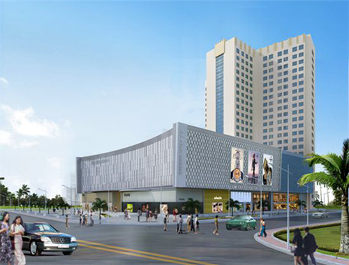 火柴人试炼免费秒玩（火柴人试炼2）