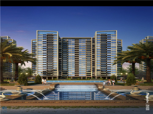 澳门春节赌场还开吗（澳门春节赌场还开吗现在）