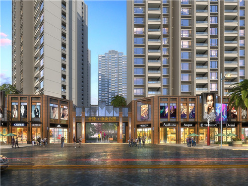 家用蒸锅招商加盟好项目推荐（家用蒸锅一般多少钱一个）