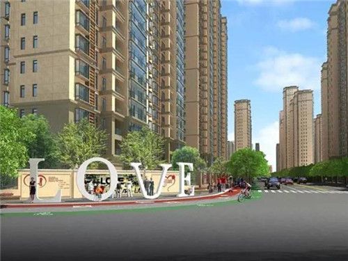 安臣诺丽的品牌口碑怎么样（海南安臣诺丽公司）