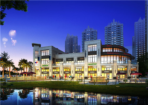 农家炒土豆做法大全（农家炒土豆丝图片）