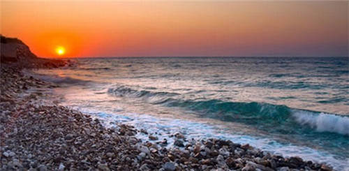 抖音可以马上注销吗（抖音可以马上注销吗怎么注销）