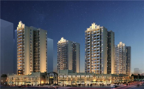 广西平南20万一套的房子（平南城区二手房二十万在右）