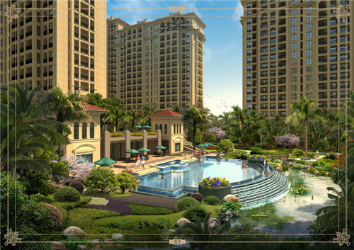 指纹锁十大品牌利润大吗（指纹锁销量前十）