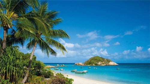 碎片化时间玩的手游有哪些（碎片化时间是什么意思啥意思）