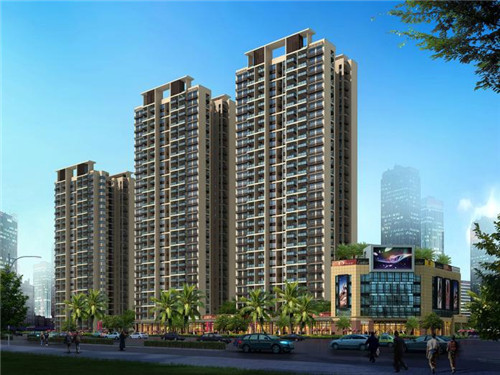 帅哥帅哥是什么歌（歌词里有帅哥）