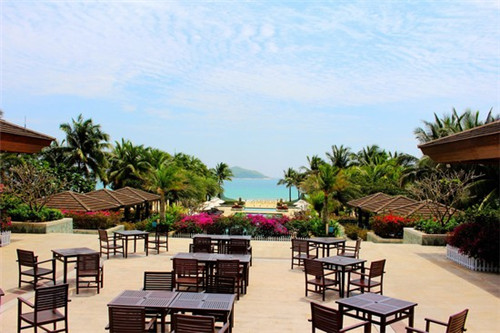 物业关闭暖气阀不热吗（物业公司私自关闭暖气阀门）