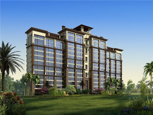 吴小婷中科院（中科院吴晓庆）