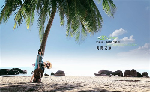 只因对你情太深是什么歌（只因对你情太深是什么歌曲?）