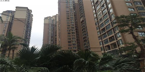 小锅炒生花生怎么炒（小锅炒生花生怎么炒熟）