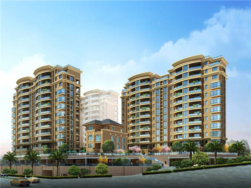 抖音能设置不同名字吗（抖音能改一样的名字吗）