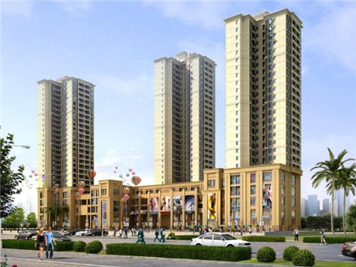 何乌鱼火锅在汝城县鱼火锅市场潜力怎么样