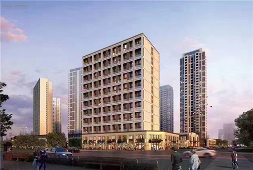 2026加盟老屋石锅鱼还有前景吗，加盟老屋石锅鱼开店多久可以盈利