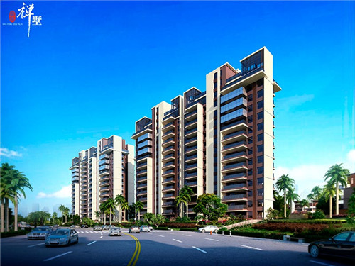 一休屋日本料理加盟挣钱吗