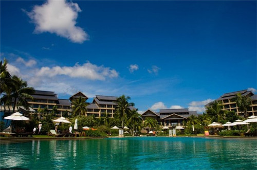 高新火锅店团购活动策划书，高新火锅店团购活动策划