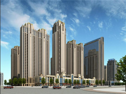 瑞安市浴霸加盟投资开店哪家项目受欢迎，瑞安水暖市场在哪里